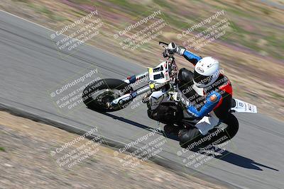 media/Mar-12-2023-2WTD (Sun) [[1973d9d700]]/A Group/10am (Turn 11)/
